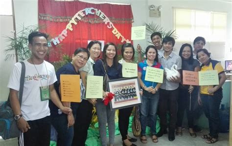 bpc bocaue|BPC Bocaue Campus .